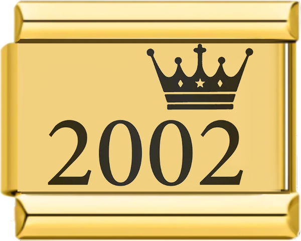 Year 2002, on Gold - year 2002 on gold.png