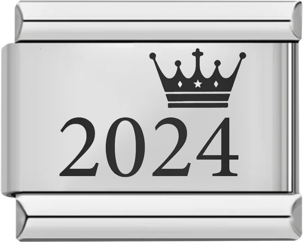 Year 2024, on Silver - year 2024 on silver.png