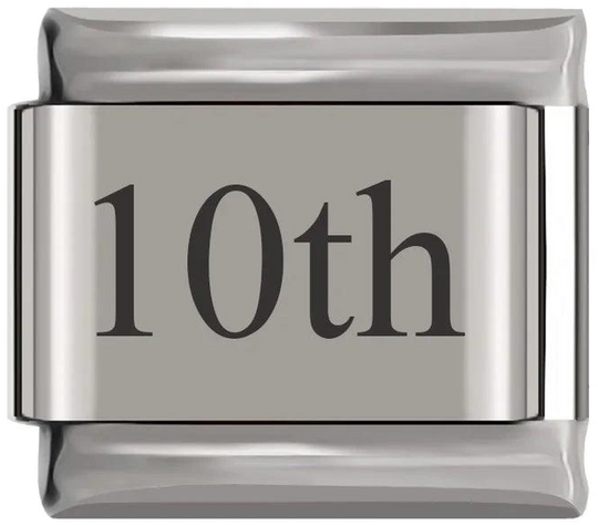 10th, on Silver - 10th-on-silver.png