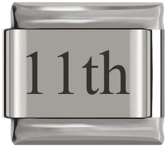 11th, on Silver - 11th-on-silver.png