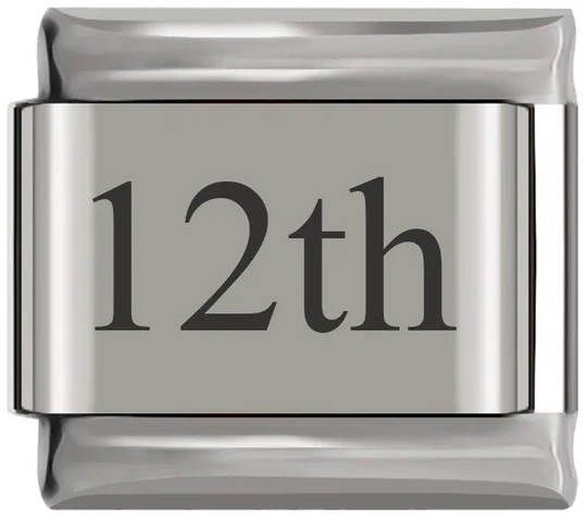 12th, on Silver - 12th-on-silver.png