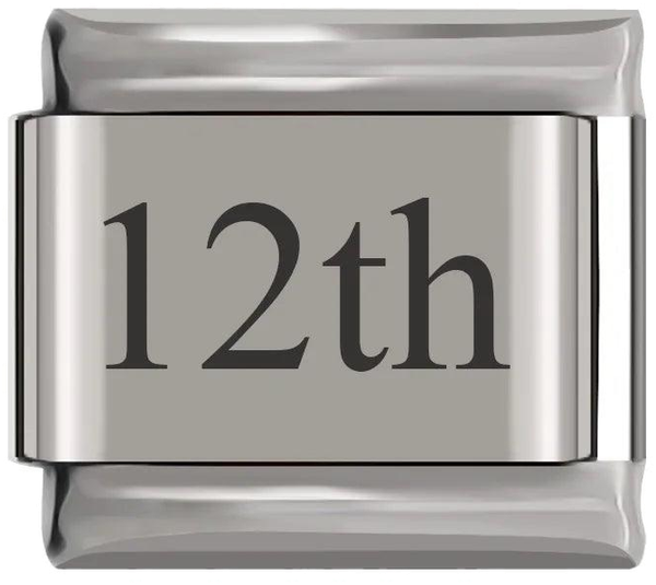 12th, on Silver - 12th-on-silver.png