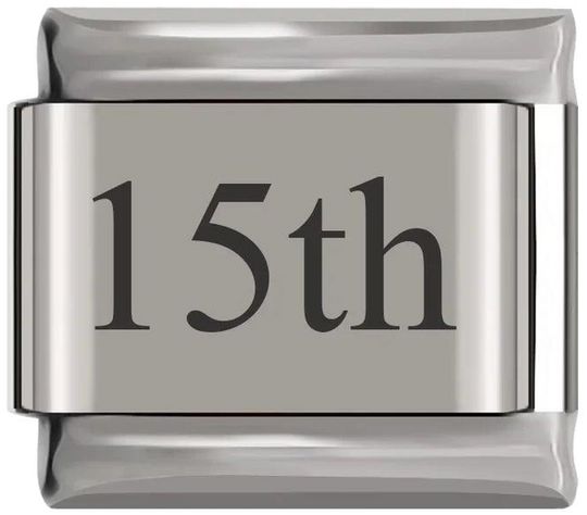 15th, on Silver - 15th-on-silver.png