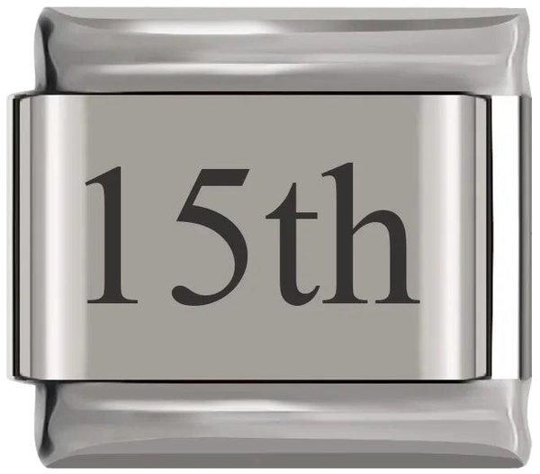 15th, on Silver - 15th-on-silver.png