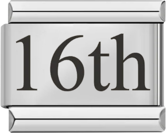 16th, on Silver - 16th on silver.png
