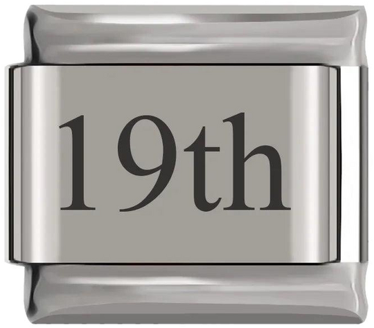 19th, on Silver - 19th-on-silver.png