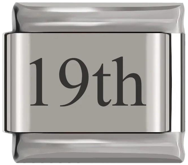 19th, on Silver - 19th-on-silver.png