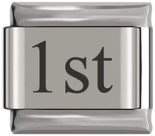1st, on Silver - 1st-on-silver.png