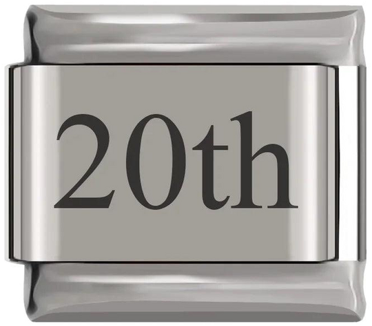 20th, on Silver - 20th-on-silver.png