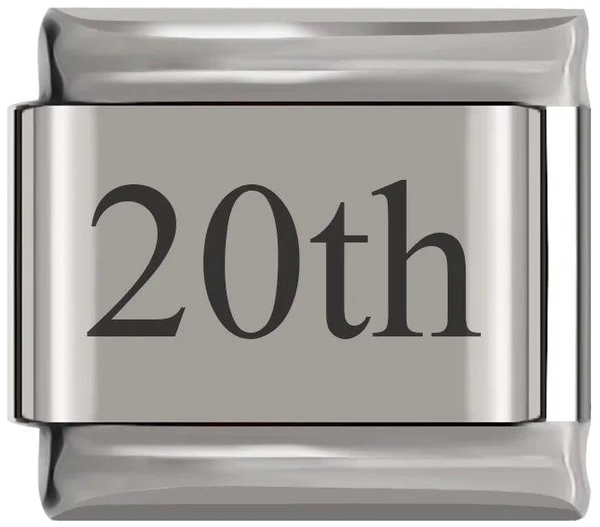 20th, on Silver - 20th-on-silver.png