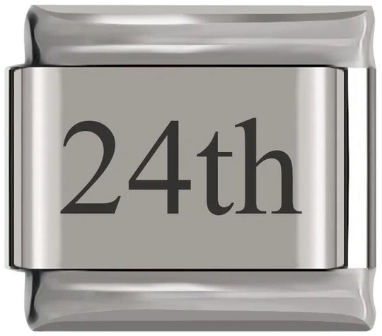 24th, on Silver - 24th-on-silver.png