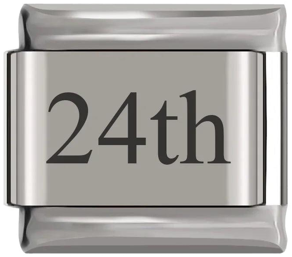 24th, on Silver - 24th-on-silver.png