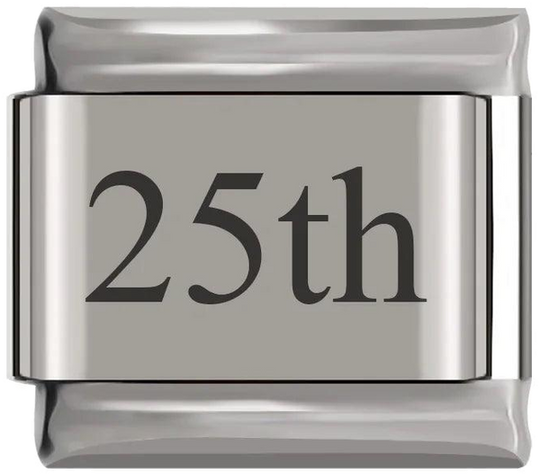 25th, on Silver - 25th-on-silver.png