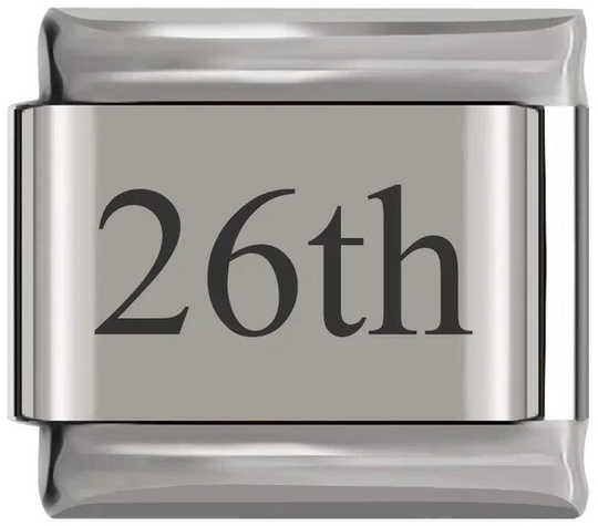 26th, on Silver - 26th-on-silver.png