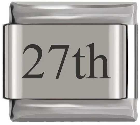 27th, on Silver - 27th-on-silver.png