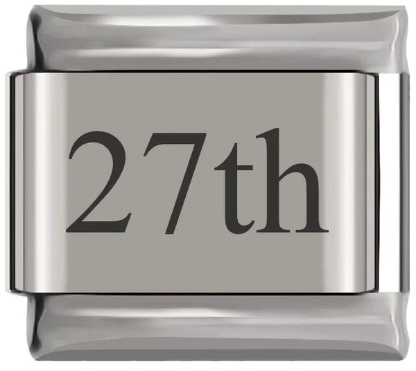 27th, on Silver - 27th-on-silver.png