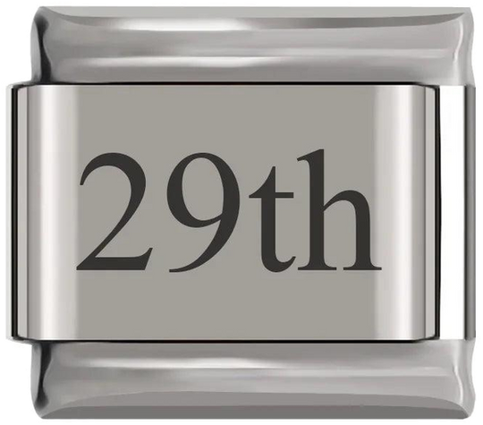 29th, on Silver - 29th-on-silver.png