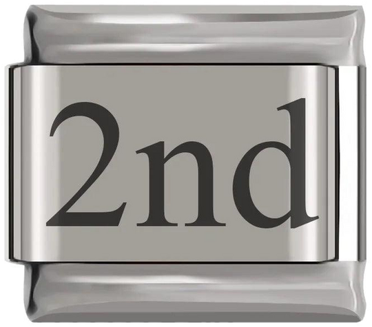 2nd, on Silver - 2nd-on-silver.png