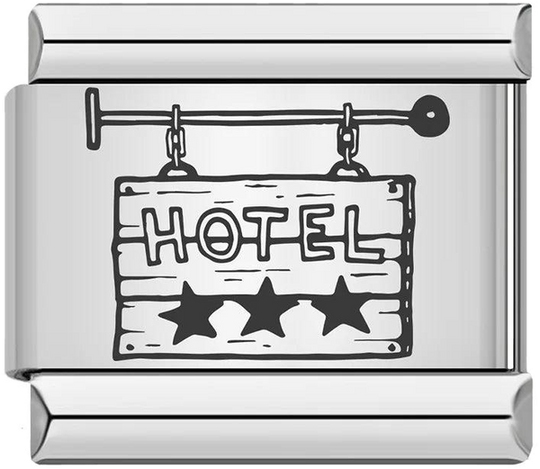 3-Star Hotel, on Silver - 3-star-hotel-on-silver-45962557620559.png