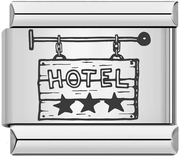 3-Star Hotel, on Silver - 3-star-hotel-on-silver-45962557620559.png