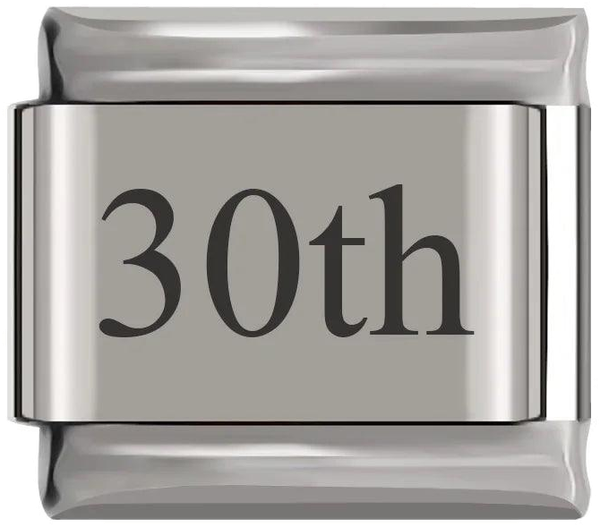 30th, on Silver - 30th-on-silver.png