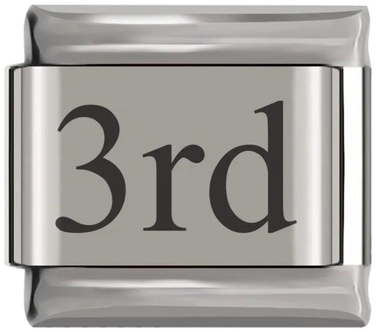 3rd, on Silver - 3rd-on-silver.png