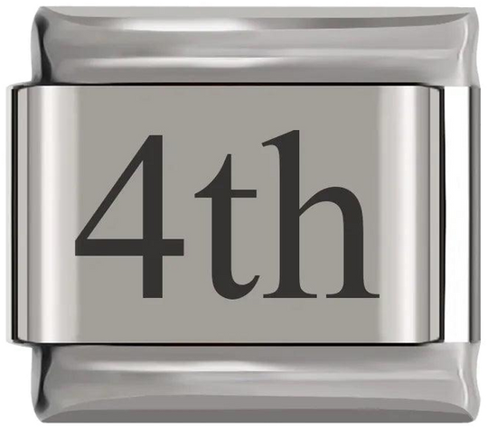 4th, on Silver - 4th-on-silver.png