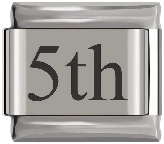 5th, on Silver - 5th-on-silver.png