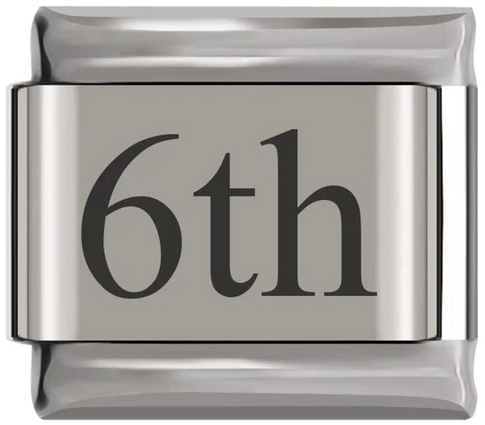 6th, on Silver - 6th-on-silver.png