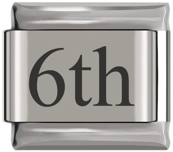 6th, on Silver - 6th-on-silver.png