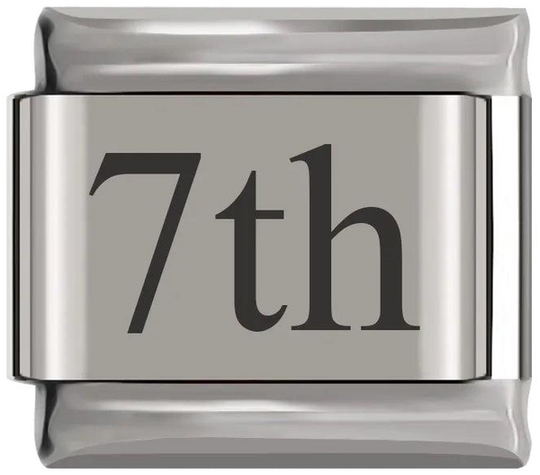 7th, on Silver - 7th-on-silver.png