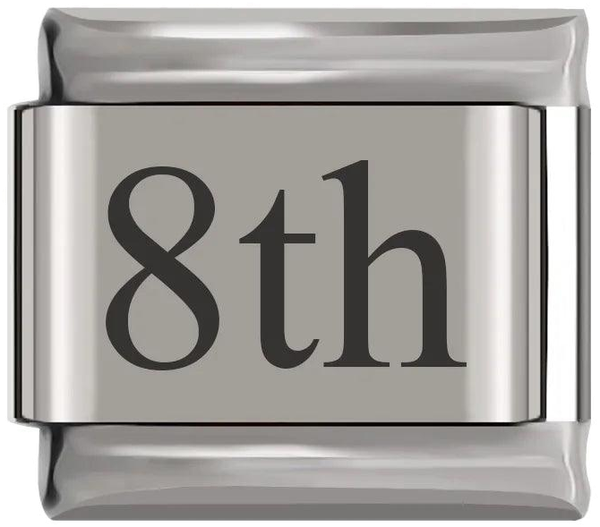 8th, on Silver - 8th-on-silver.png