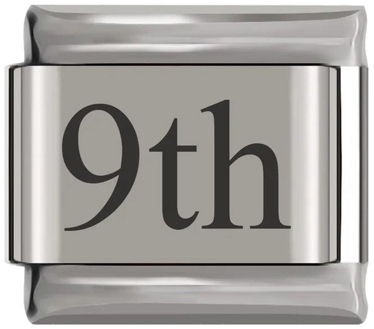 9th, on Silver - 9th-on-silver.png