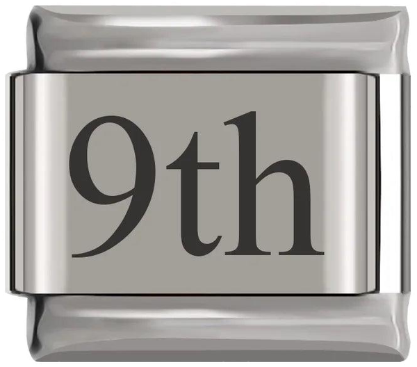 9th, on Silver - 9th-on-silver.png