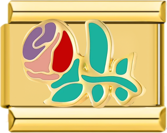 A Whole Rose, Red and Purple - a whole rose red and purple.png