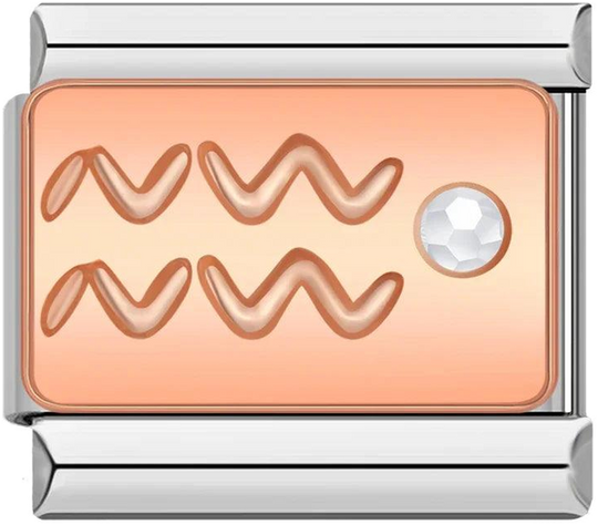 Aquarius with Stone, on Silver - aquarius-with-stone-on-silver.png