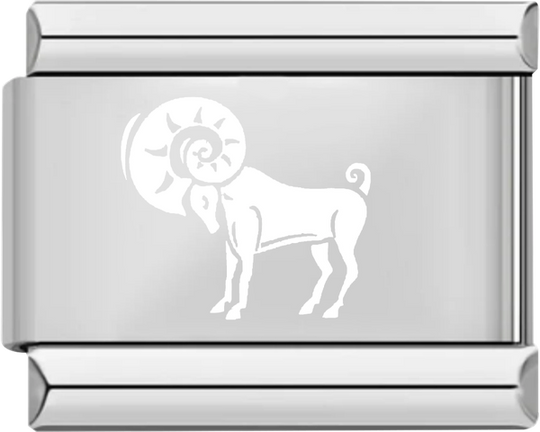 Aries, on Silver - aries on silver.png