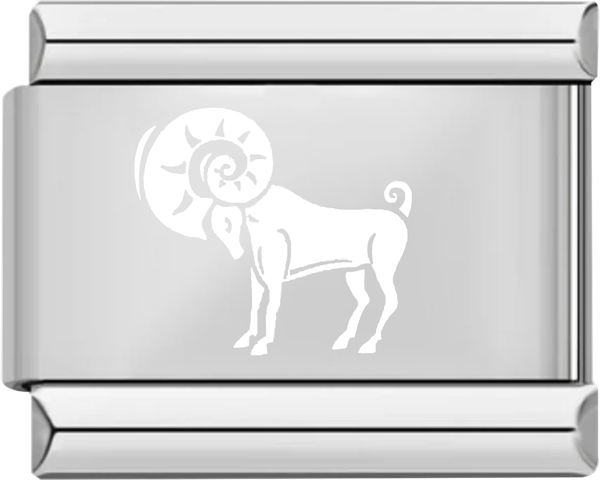 Aries, on Silver - aries on silver.png
