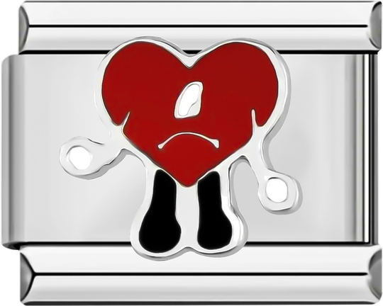 BAD BUNNY - bad bunny.png