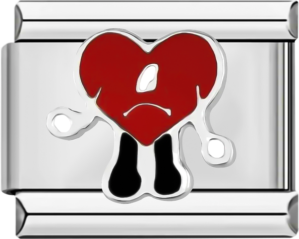 BAD BUNNY - bad bunny.png