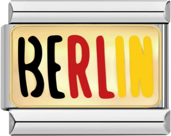 Berlin, Gold Plate, on Silver - berlin gold plate on silver.png