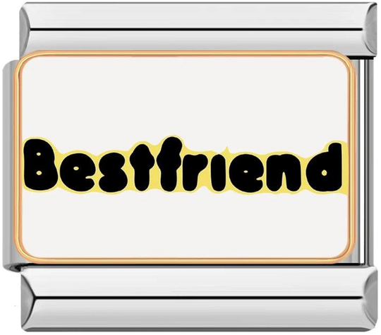 Best Friend, on Silver - best-friend-on-silver-45959806976335.png