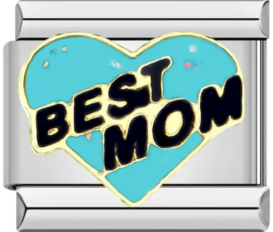 Best Mom, on Silver - best-mom-on-silver.webp