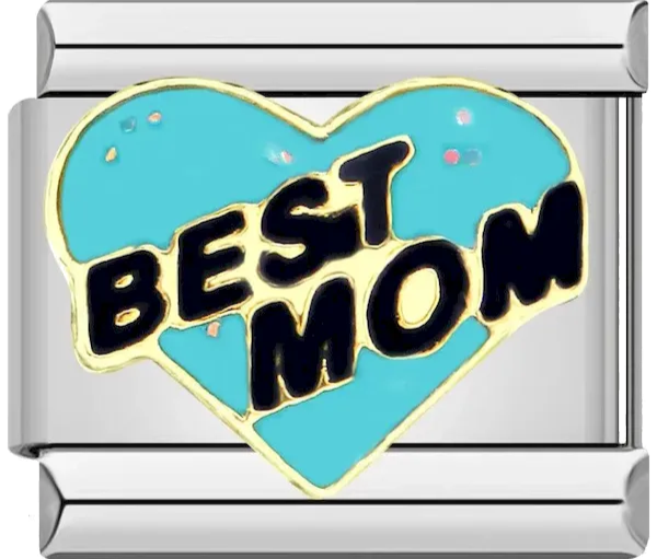 Best Mom, on Silver - best-mom-on-silver.webp
