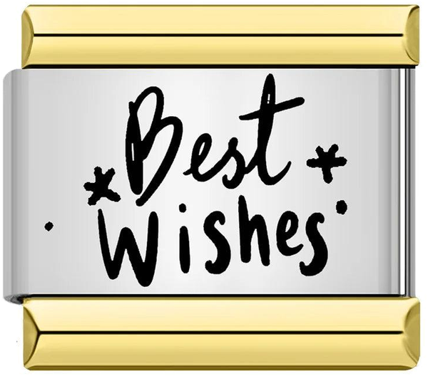 Best Wishes, on Gold - best-wishes-on-gold-45959377617231.png