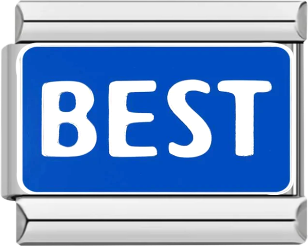 Best, on Silver - best.png