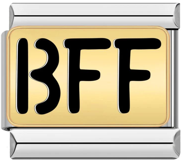 BFF, on Silver - bff-on-silver-45959804322127.png