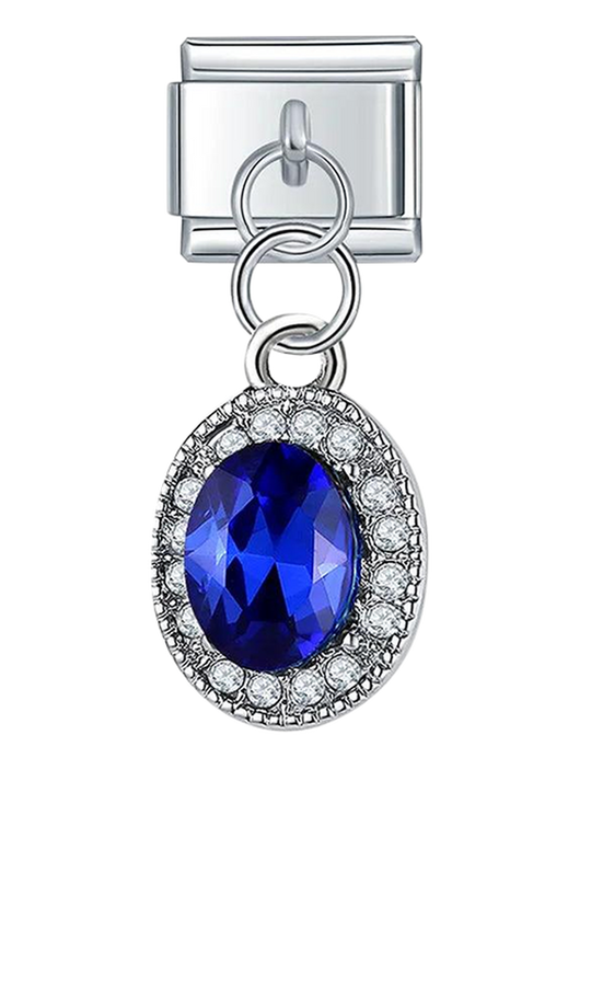 Big Blue Stones with Stones, on Silver - big-blue-stones-with-stones-on-silver-charms-45928146207055.png