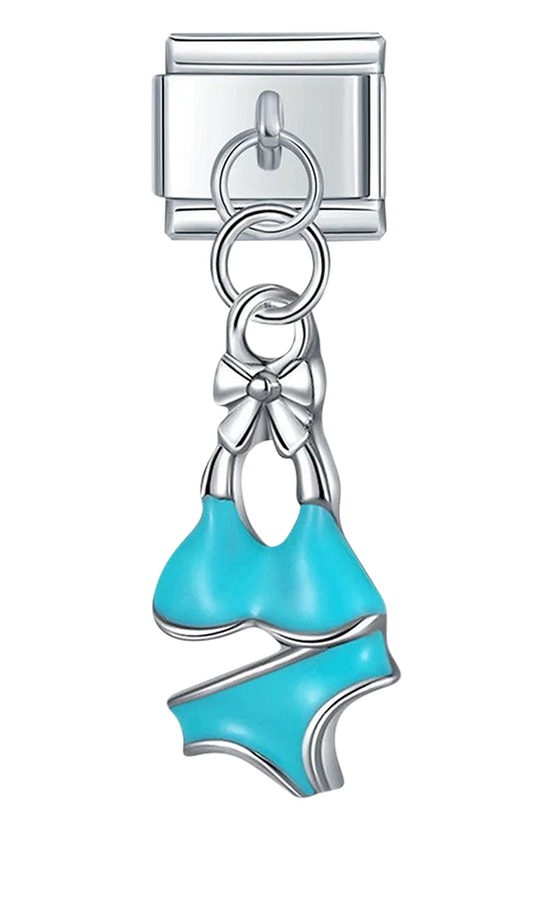 Bikini Blue, on Silver - bikini-blue-on-silver-charms-45932544229711.png