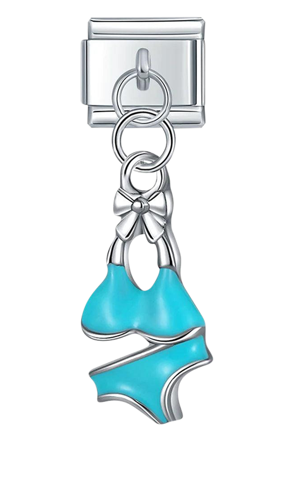 Bikini Blue, on Silver - bikini-blue-on-silver-charms-45932544229711.png